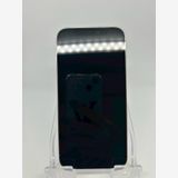 ϥԥͥͥå SIMե꡼ iPhone12Pro  128GB С ̵