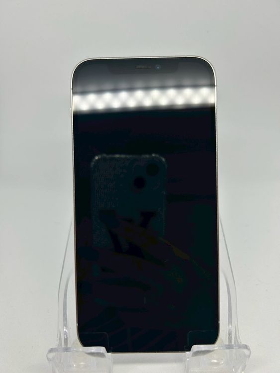 ϥԥͥͥå SIMե꡼ iPhone12Pro  128GB С ̵
