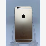 ϥԥͥͥå SIMե꡼ iPhone6s  64GB  ̵