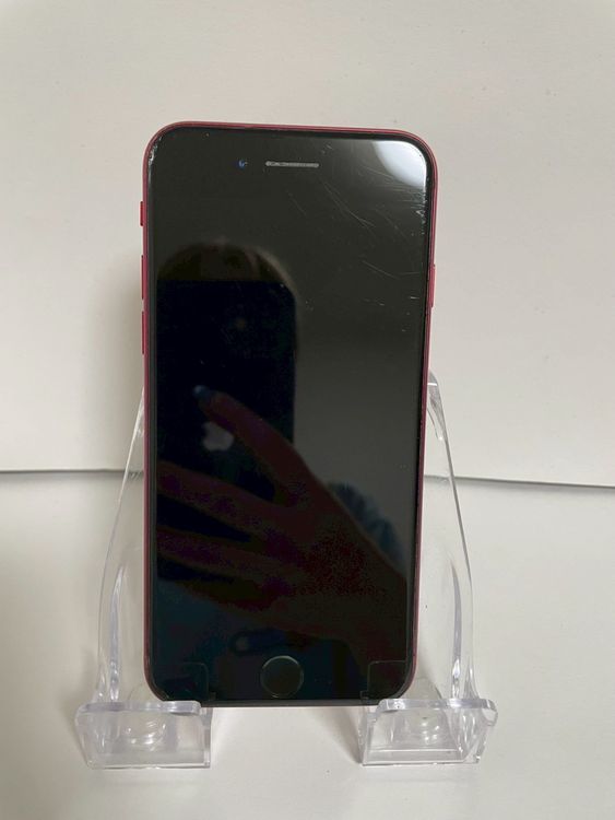 ϥԥͥͥå SIMե꡼ iPhoneSE 3 128GB å ̵