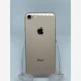 ϥԥͥͥå SIMե꡼ iPhone8  256GB  ̵