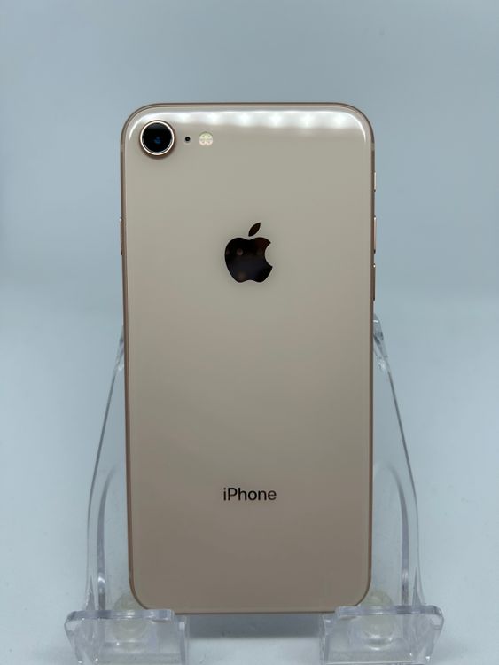 ϥԥͥͥå SIMե꡼ iPhone8  256GB  ̵