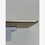 ��SIM�ե꡼ iPad ��5���� 32GB �������