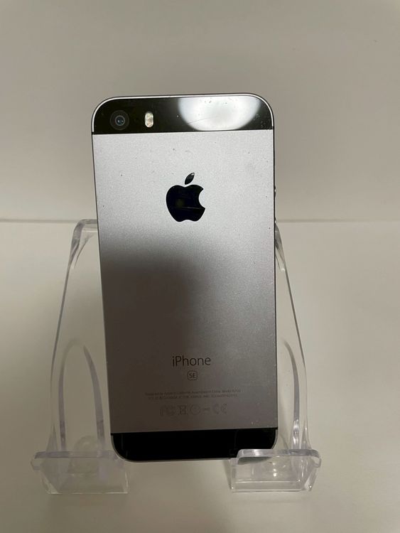 ϥԥͥͥå SIMե꡼ iPhoneSE 32GB 졼 ̵