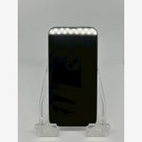 ���ϥԥͥ��ͥå� SIM�ե꡼ iPhone13mini  128GB ���꡼�� ����̵��