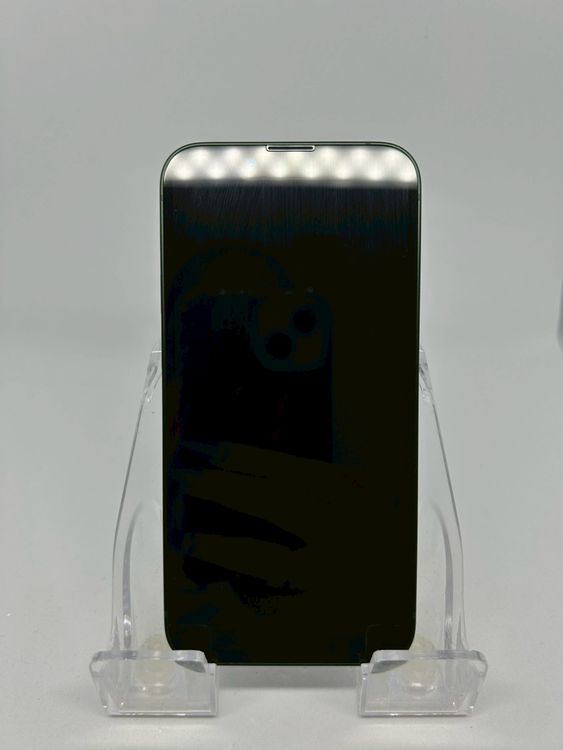 ���ϥԥͥ��ͥå� SIM�ե꡼ iPhone13mini  128GB ���꡼�� ����̵��