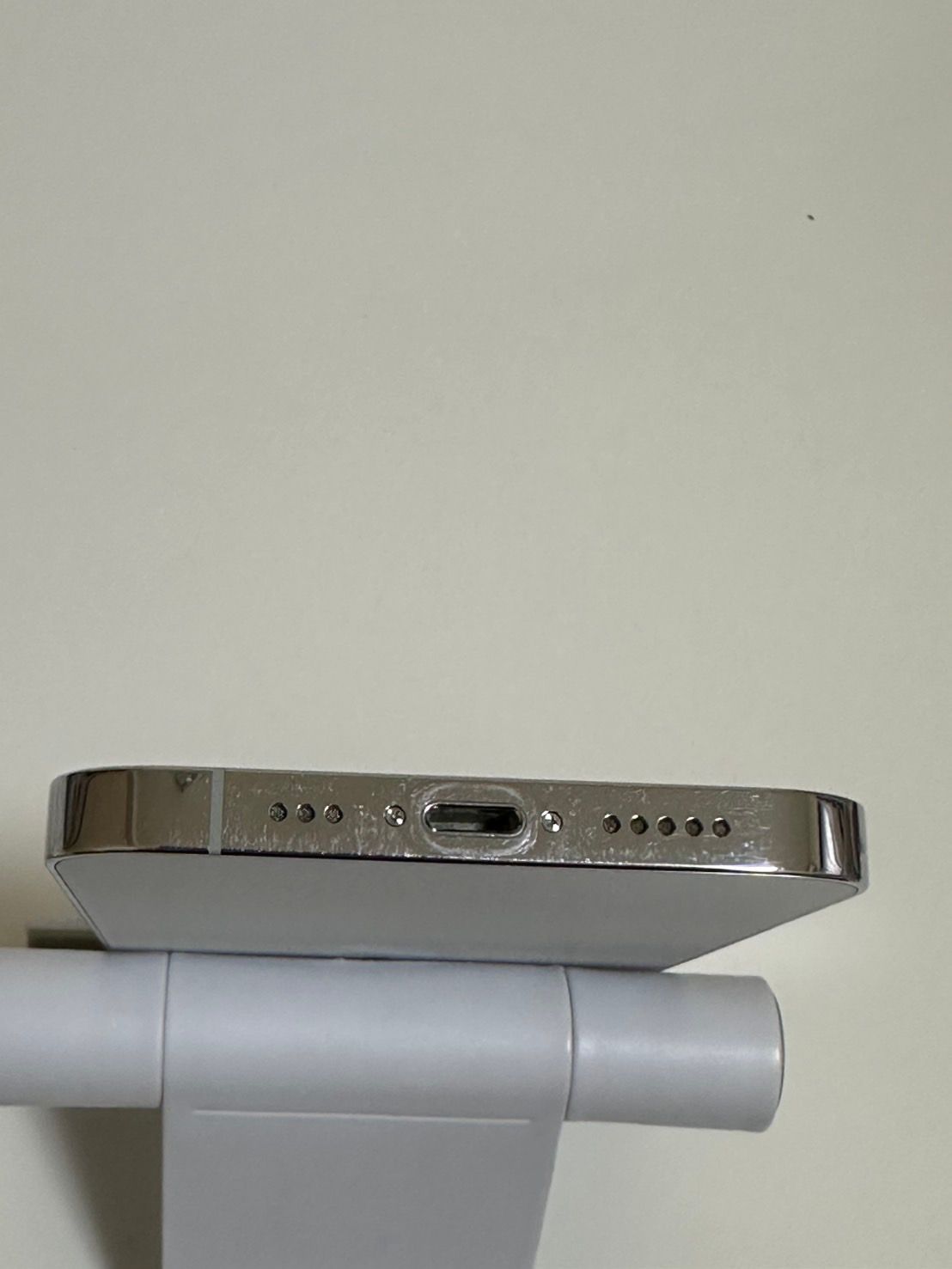 ムスビー｜○SIMフリー iPhone12Pro 256GB シルバー【iPhone12 Pro SIM