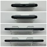 ϥԥͥͥå SIMե꡼ iPhoneSE3  64GB ߥåɥʥ ̵