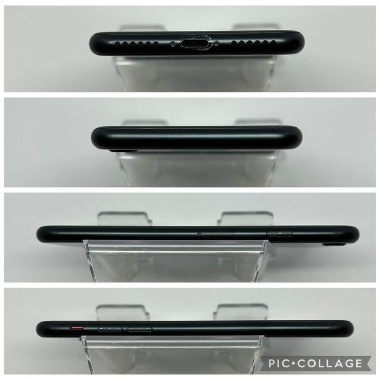 ϥԥͥͥå SIMե꡼ iPhoneSE3  64GB ߥåɥʥ ̵