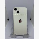 ��SIM�ե꡼ iPhone14  256GB �������饤��