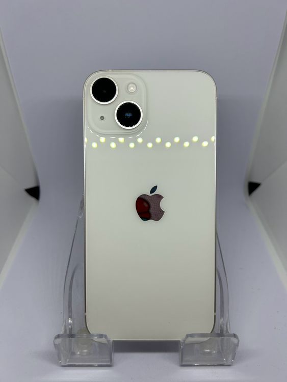 ��SIM�ե꡼ iPhone14  256GB �������饤��