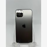 ○ハピネスネット SIMフリー iPhone11Pro  256GB スペースグレイ 送料無料