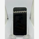 ��SIM�ե꡼ iPhone8  64GB ���졼 �Хåƥ꡼73%