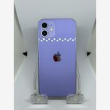 ������ SIM�ե꡼ iPhone12 128GB �ѡ��ץ�