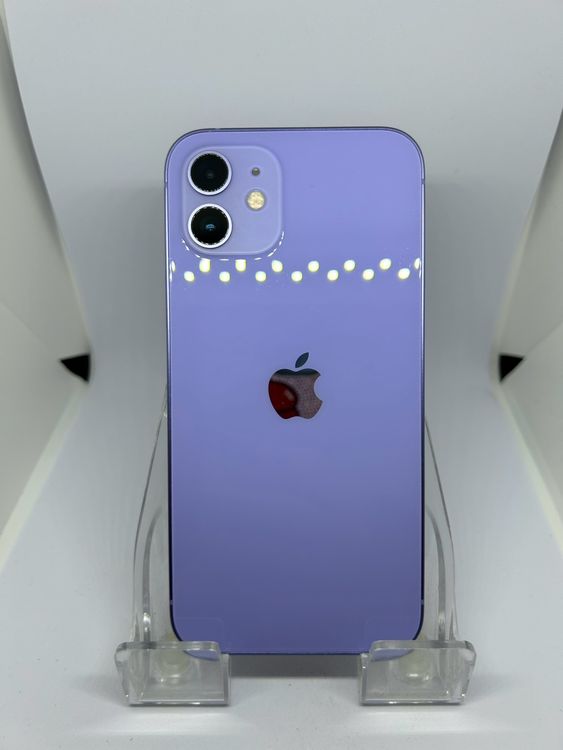 ������ SIM�ե꡼ iPhone12 128GB �ѡ��ץ�