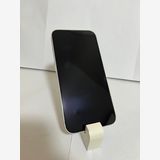 ���ϥԥͥ��ͥå�iPhone13 256GB �������饤��   ����̵��