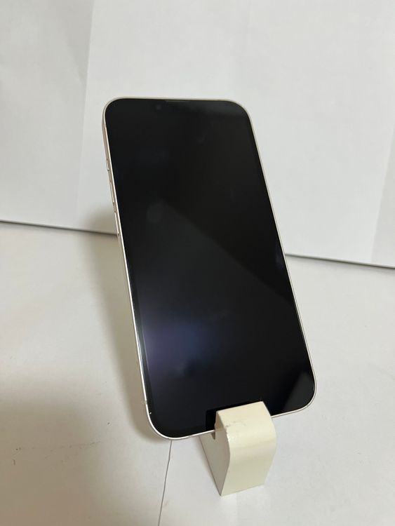 ���ϥԥͥ��ͥå�iPhone13 256GB �������饤��   ����̵��