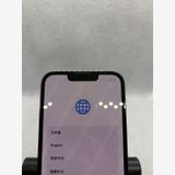 ���ϥԥͥ��ͥå� SIM�ե꡼ iPhone13Pro 256GB ���꡼��