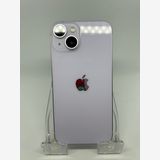 ���Хåƥ꡼87% ����Ʊ�� SIM�ե꡼ iPhone14  128GB �ѡ��ץ�