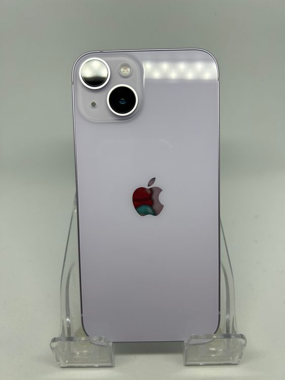 ���Хåƥ꡼87% ����Ʊ�� SIM�ե꡼ iPhone14  128GB �ѡ��ץ�