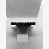 ���ϥԥͥ��ͥå� SIM�ե꡼ iPhone12Pro 256GB �ѥ��ե��å��֥롼