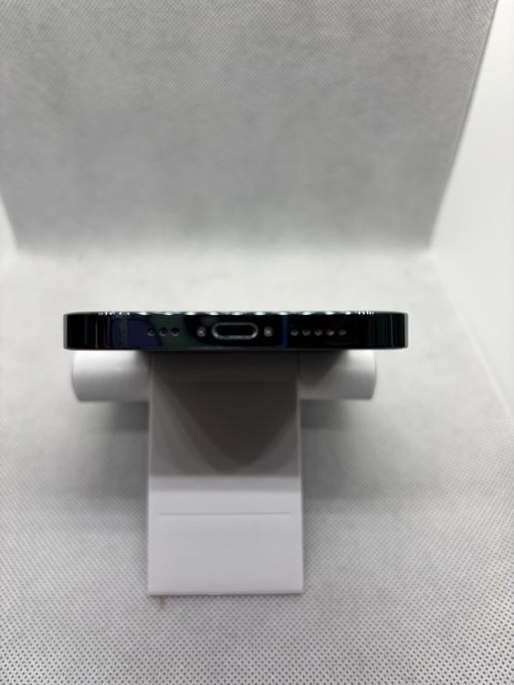 ���ϥԥͥ��ͥå� SIM�ե꡼ iPhone12Pro 256GB �ѥ��ե��å��֥롼