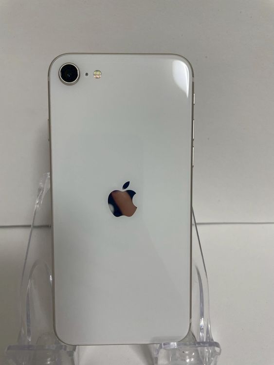 ϥԥͥͥå SIMե꡼ iPhoneSE3 64GB 饤 ̵