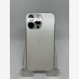 ���ϥԥͥ��ͥå� SIM�ե꡼ iPhone13Pro  256GB ����С� �Хåƥ꡼76%