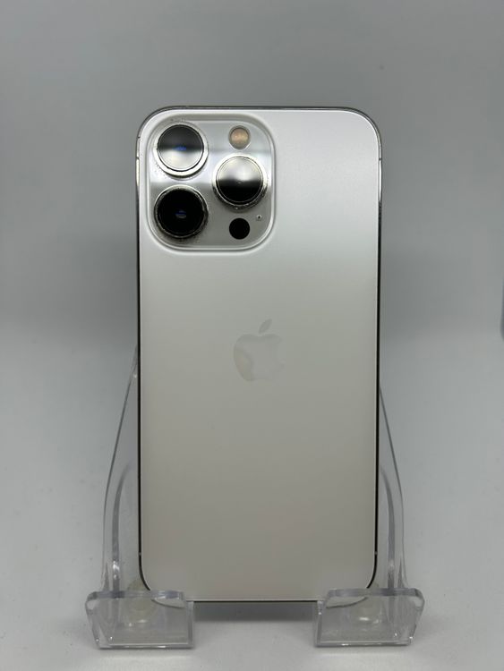 ���ϥԥͥ��ͥå� SIM�ե꡼ iPhone13Pro  256GB ����С� �Хåƥ꡼76%