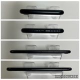 ϥԥͥͥå SIMե꡼ iPhone7 32GB ֥å ̵