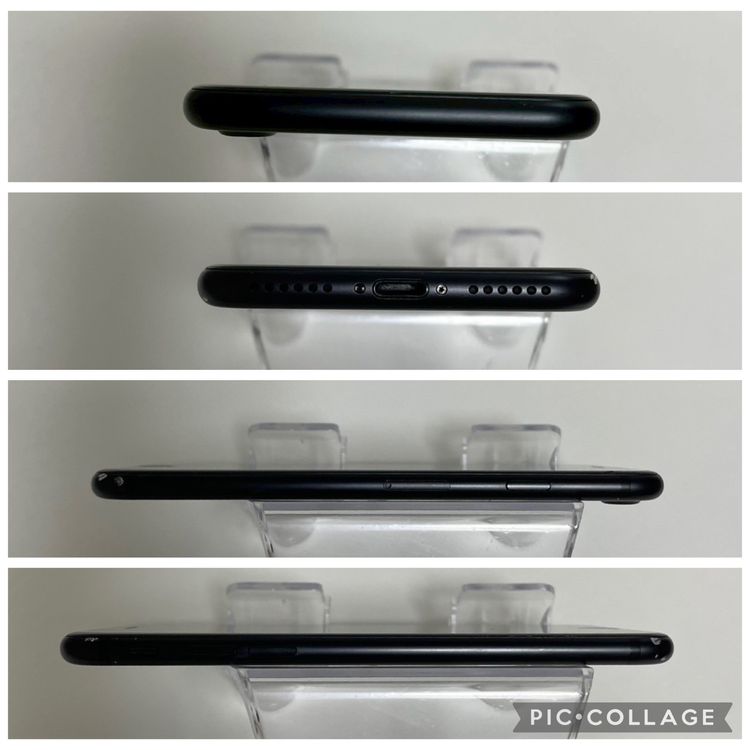 ϥԥͥͥå SIMե꡼ iPhone7 32GB ֥å ̵