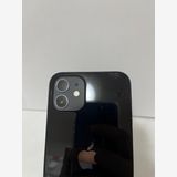 ϥԥͥͥåiPhone12 64GB ֥å   ̵