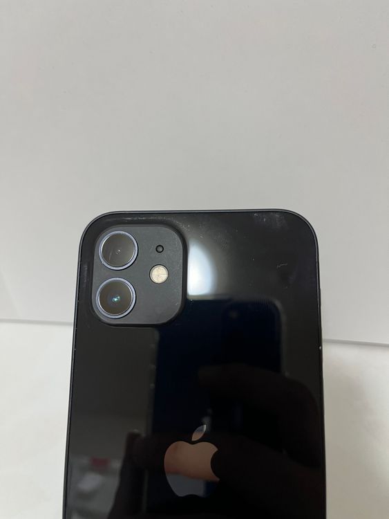 ϥԥͥͥåiPhone12 64GB ֥å   ̵