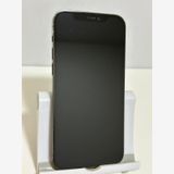 ��SIM�ե꡼ iPhone12Pro 128GB ����ե�����