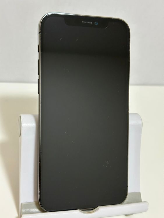 ��SIM�ե꡼ iPhone12Pro 128GB ����ե�����