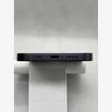 ���Хåƥ꡼85% ���� SIM�ե꡼ iPhone12 64GB �֥�å�