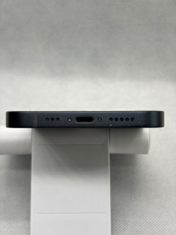 ���Хåƥ꡼85% ���� SIM�ե꡼ iPhone12 64GB �֥�å�