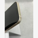 ������ SIM�ե꡼ iPhone13 128GB �������饤�� �Хåƥ꡼80%