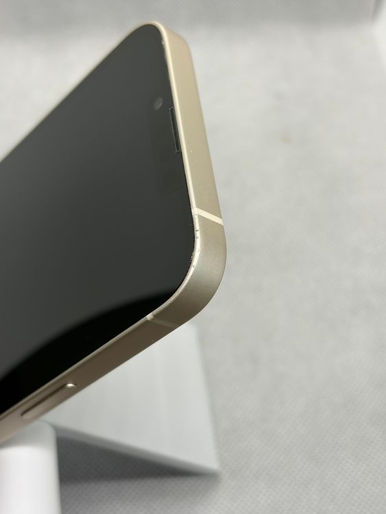 ������ SIM�ե꡼ iPhone13 128GB �������饤�� �Хåƥ꡼80%