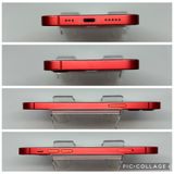 ���ϥԥͥ��ͥå� SIM�ե꡼ iPhone12  128GB ��å� 77% ����̵��