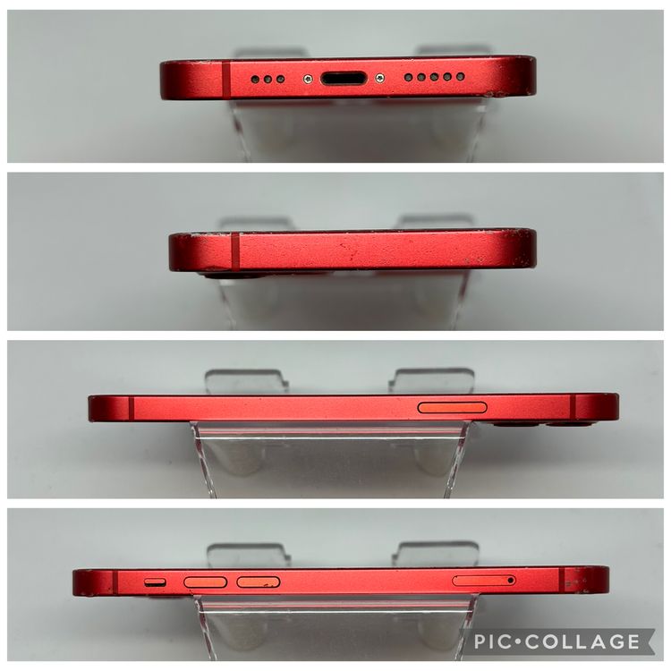 ���ϥԥͥ��ͥå� SIM�ե꡼ iPhone12  128GB ��å� 77% ����̵��