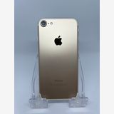 ϥԥͥͥå SIMե꡼ iPhone7  32GB  ̵