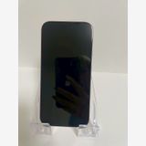 ϥԥͥͥå SIMե꡼ iPhone15 128GB ԥ ̵