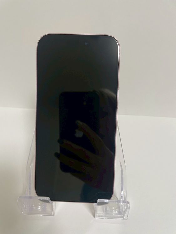 ϥԥͥͥå SIMե꡼ iPhone15 128GB ԥ ̵