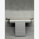 ��Ķ���� �Хåƥ꡼89% SIM�ե꡼ iPhoneSE ��3���� 128GB �������饤��