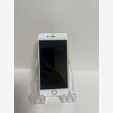 ϥԥͥͥå SIMե꡼ iPhone6s 32GB  ̵