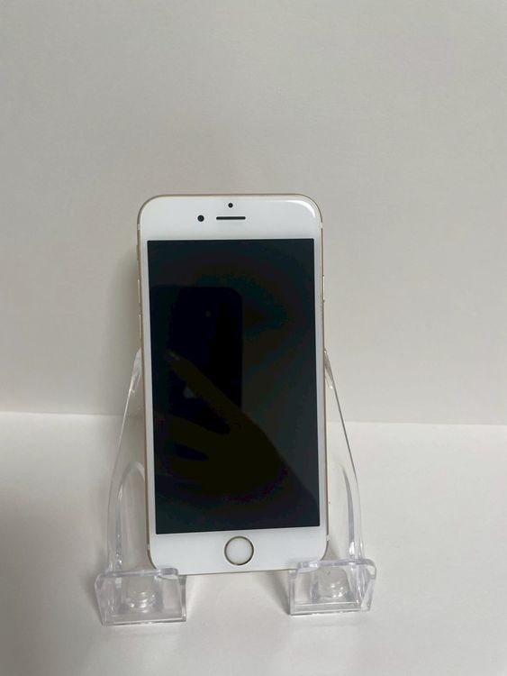 ϥԥͥͥå SIMե꡼ iPhone6s 32GB  ̵