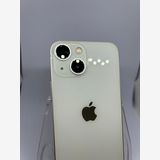 ��SIM�ե꡼ iPhone13mini  128GB �������饤�� ����̵��