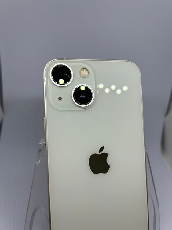 ��SIM�ե꡼ iPhone13mini  128GB �������饤�� ����̵��