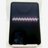 ���Хåƥ꡼91% Ķ���� iPad mini ��6���� Wi-Fi��ǥ� 64GB �ѡ��ץ�